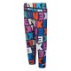 клин,nike,print,legging,in99,obsidian