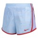 детски,къси,панталони,дрехи,за,училище,nike,tempo,shorts,infants,baltic,blue