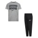 комплект,детски,облекла,nike,jogger,pant,set,in99,gray,black