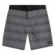 къси,панталони,детски,3/4,панталони,hurley,kids',swim,shorts,black