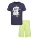 детски,комплект,nike,block,shorts,set,little,kids',2,piece,set,lemon,twist