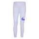 детски,клин,разпродажба,nike,детски,3/4,панталони,nike,daze,leggings,infants,football,gray
