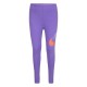 детски,клин,детски,облекла,nike,daze,leggings,infants,doll