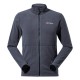 мъжки,горнища,с,качулка,мъжки,ежедневни,облекла,berghaus,prism,micro,polartec,fleece,grey