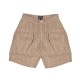 къси,панталони,emporio,armani,shorts,beige