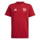 детска,тениска,футболни,фланелки,oldham,athletic,stoke,city,sunderland,република,ирландия,футболни,фланелки,southampton,фланелки,от,различни,клубове,разпро