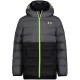 under,armour,pronto,puffer,jkt,in51,rock,black