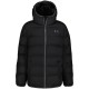 яке,дамски,жилетки,детски,якета,и,палта,under,armour,kids,lightweight,puffer,jacket,black,black