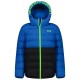 яке,детски,якета,и,палта,under,armour,kids,lightweight,puffer,jacket,black,blue