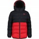 яке,детски,якета,и,палта,under,armour,kids,lightweight,puffer,jacket,black,red