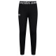 клин,under,armour,kids,logo,jacquard,gym,legging,black