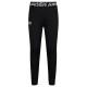 разпродажба,under,armour,under,armour,jaq,tight,in51,black