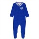 всичко,за,футбола,на,разпродажба,castore,90s,h,rtr,sl,bb99,blue