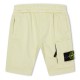 къси,панталони,stone,island,bermuda,shorts,cotton,ripstop,nat,beige,v0091