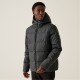 яке,мъжки,якета,мъжки,якета,и,палта,размер+,regatta,saltern,padded,jacket,ash