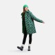 яке,дамски,жилетки,regatta,orla,kiely,mid,length,quilted,jacket,shadow,elm,emerald