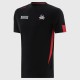 юношеска,тениска,детски,тениски,oneills,cork,jenson,t,shirt,junior,black,red
