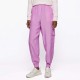 дамски,панталони,boss,tacargo,10242515,01,straight,leg,trousers,womens,pink