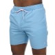 мъжки,къси,панталони,мъжки,долнища,размер+,мъжко,фитнес,облекло,farah,owen,plain,swim,short,blue