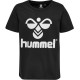 детски,тениски,hummel,tres,in43,black