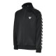 детско,яке,дрехи,за,училище,детски,облекла,hummel,kick,jacket,infants,black