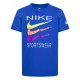 разпродажба,nike,детски,3/4,панталони,детски,тениски,nike,nike,sportswear,swoo,in99,game,royal