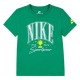 nike,nike,ace,arch,in99,stadium,green
