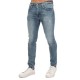 мъжки,дънки,levis,512,slim,taper,denim,jean,blue