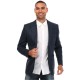 сако,мъжки,якета,ted,baker,keanuj,slim,fit,jersey,blazer,navy