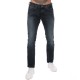 дънки,мъжки,дънки,tommy,hilfiger,scanton,slim,fit,jeans,black