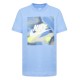 nike,nike,clb,express,ss,in99,psychic,blue