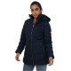 яке,дамски,жилетки,tokyo,laundry,safflower,jacket,navy