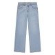 дънки,детски,облекла,levis,levis,wide,leg,jeans,jn61,last,stretch