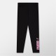 детски,клин,разпродажба,puma,детски,облекла,puma,key,graphic,leggings,legging,girls,puma,black