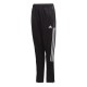 разпродажба,adidas,всичко,за,футбола,на,разпродажба,детски,облекла,adidas,real,h,y,kit,in99,white