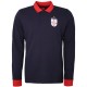 luke,1977,bobbys,dream,long,sleeve,polo,shirt,navy