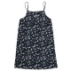 рокля,разпродажба,calvin,klein,детски,поли,и,рокли,calvin,klein,floral,slip,dress,black,white
