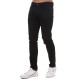 дънки,мъжки,дънки,replay,anbass,slim,fit,jeans,black