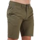 къси,панталони,мъжки,къси,панталони,weekend,offender,dillenger,cotton,twill,chino,shorts,khaki