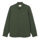 lacoste,quilted,water,repellent,overshirt,green
