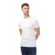 тениска,мъжки,тениски,polo,ralph,lauren,3,pack,of,lounge,t,shirts,white