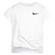 разпродажба,nike,детски,3/4,панталони,детски,тениски,nike,nike,all,day,play,tw,in99,white
