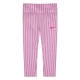 клин,nike,kids,leggings,magic,flamingo