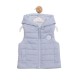 елек,бебешки,облекла,детски,якета,и,палта,mintini,baby,baby,gilet,blue