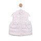 елек,бебешки,облекла,детски,якета,и,палта,mintini,baby,baby,gilet,white