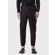 панталони,emporio,armani,trousers,black