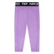клин,nike,kids,pro,performance,gym,leggings,rush,fuchsia