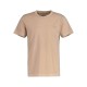 тениска,мъжки,тениски,gant,sunfaded,short,sleeves,t,shirt,beige