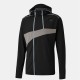 облекла,на,разпродажба,разпродажба,puma,puma,king,ultimate,training,top,black