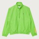 яке,lacoste,cropped,tracksuit,jacket,black